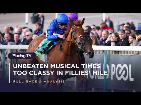 JRA-VAN Ver.World - 海外競馬情報サイト