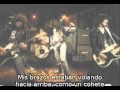 The Ramones Palisades Park subtitulada al ...