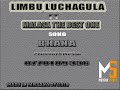 LIMBU LUCHAGULA FT MALASA THE BEST ONE BHANA 2026