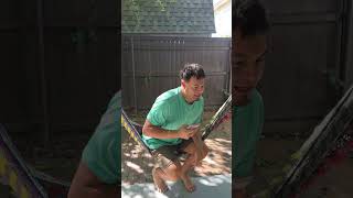 Como quieres que tu hombre actúe #comedyshorts #shorts