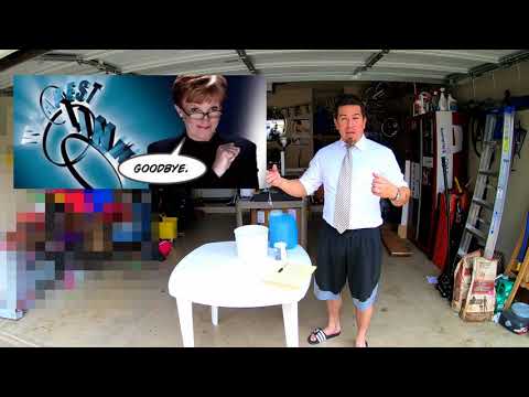 Liebig's Law of Minimums - Applied to Businesses