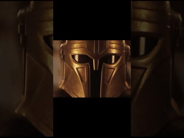 Vídeo relacionado con Star Wars: The Mandalorian Mythrol No More Carbonite R12 Camiseta