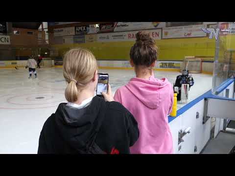 Play Hockey Like a girl (25 mai 2019)