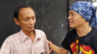 Download lagu Gmie Bersama wak Mustar Cakap Jawa.. mp3 Download lagu Gmie Bersama wak Mustar Cakap Jawa.. mp3