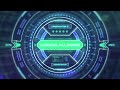 MoviesMod 480p Movies 720p Movies 1080p Movies Download