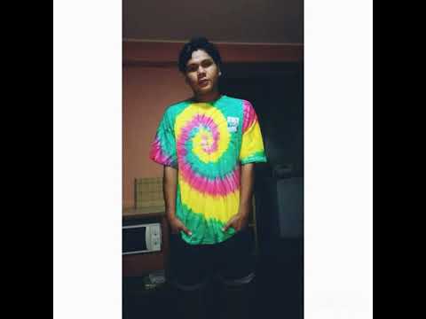 JOA PRIMUS INTER PARES - VELVET REVOLVER