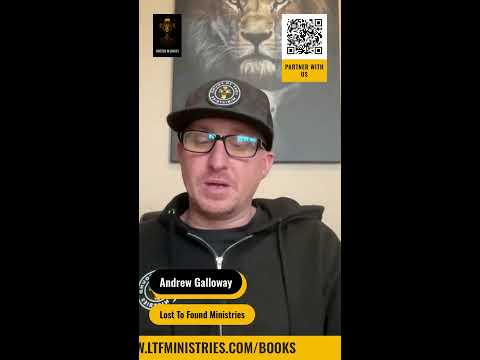 Read the Bible in 90 days live!