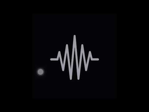 Jayveedarapper - Believe me (Unreleased)