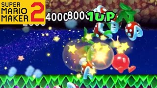 I Did It Again -  Endless Super Expert (no skips) 210