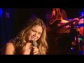 Joss Stone, Victim of a Foolish Heart, Live in New York 2004, Remastered