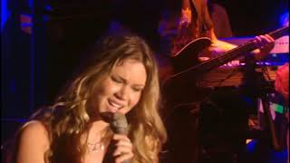 Joss Stone, Victim of a Foolish Heart, Live in New York 2004, Remastered