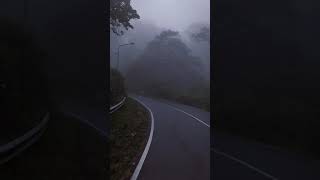 Download lagu STORY WA ' TAWANGMANGU ' mp3 Download lagu STORY WA ' TAWANGMANGU ' mp3