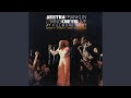 A Whiter Shade of Pale (Live at Fillmore West, San Francisco, CA, 3/7/1971)