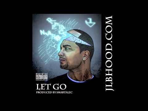 Video thumbnail for Let Go
