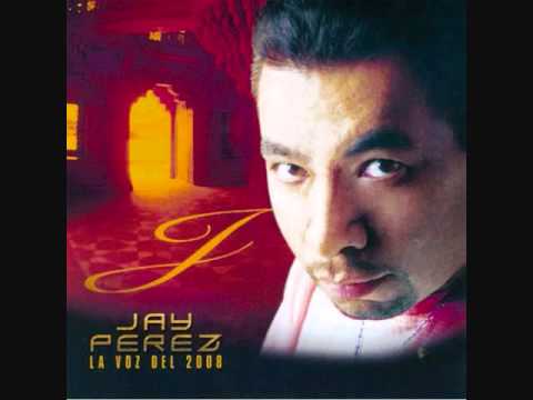 Cual De Las Dos - Jay Perez