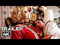 DOLLY Official UK Trailer 2026 Horror Movie HD