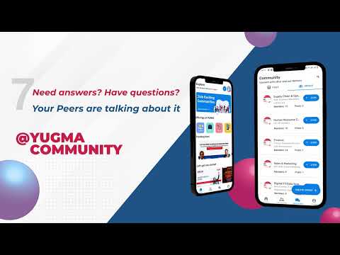 Yugma video thumbnail