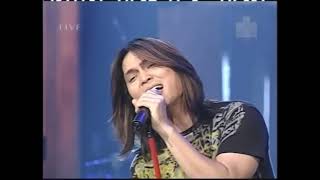 Download lagu DEWA - Satu (Eksklusif Trans TV 2005) mp3 Download lagu DEWA - Satu (Eksklusif Trans TV 2005) mp3
