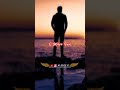 Chura Liya Love Song Whatsapp Status New Trending Love Song Lyrical Status