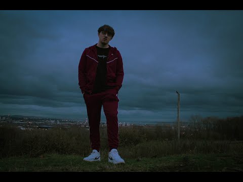 Conrad Stone - Point of View