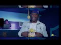 ROWDY RAHZ MIC DROP VIDEO LOSTINDASOUSE