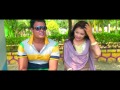 Jaan Re Tui By F A Sumon (2015) Full HD Bangla Music Video 1080P