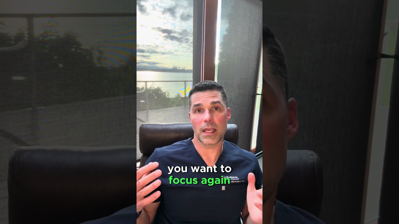 PRP for Elbow Tendinopathies: Does It Actually Work?