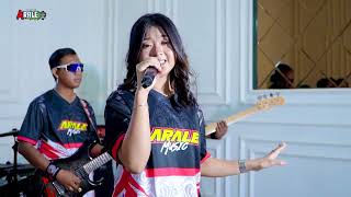 Download lagu TANGIS DAN TAWA SISKA AMELIA MAJU MUNDUR AUDIO mp3