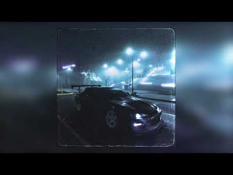 GRIMZON, L3ROY25 - DarkNight