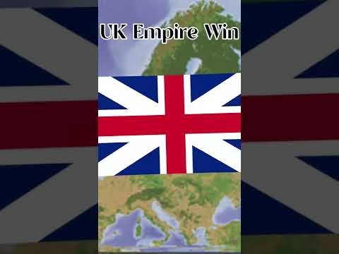 British Empire VS Empires #britishempire #shorts #educationalpurpose #education #uk #nazigermany