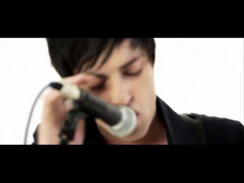 download lagu mp3 mp4 God Watching Tv, download lagu God Watching Tv gratis, unduh video klip God Watching Tv