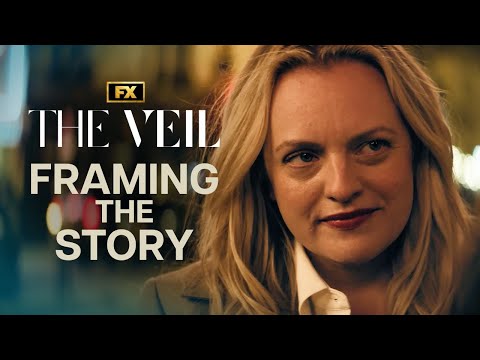 afbeelding Framing the Story: Shooting on Location