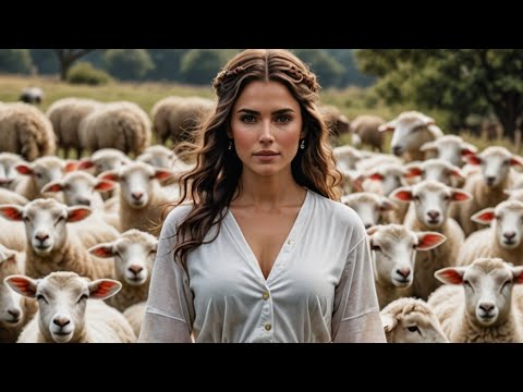 Laban's Deception cost Jacob the Love of his life