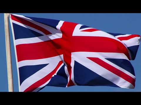 The OIV Welcomes the UK