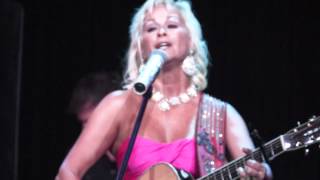 Picture of Me Without You- Lorrie Morgan