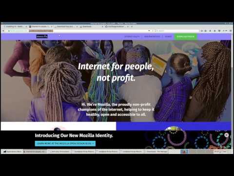 Yii2 Application Development Solutions Vol 2 Testing Application with Codeception | packtpub com