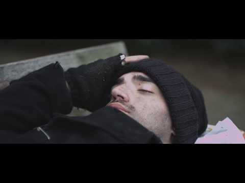 Video thumbnail for Deine Liebe