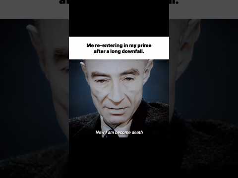 It's a comeback era. #trendingshorts #successmindset #motivational #comeback #growth #mentality #fyp