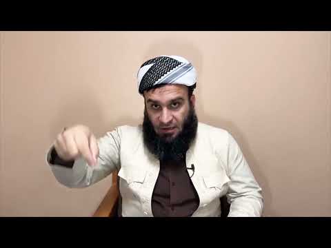 بەڵێ درووستە لەپیاوەكەت جیاببیتەوە!