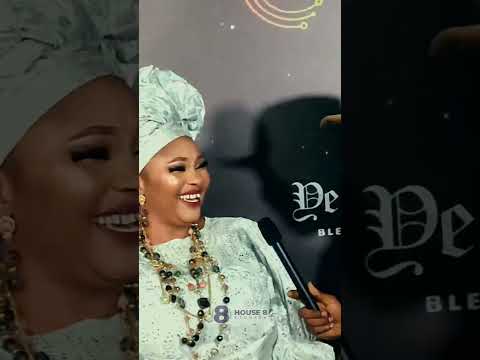 The premiere of Malaika the movie