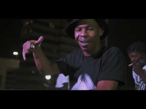 SakLyfe RedBoy ft. Lil Delo - Reloaded (Official Music Video) Shot By: @Filmanati