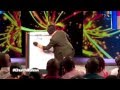 Teacher Mpamire Live At Churchill Show Nairobi Kenya