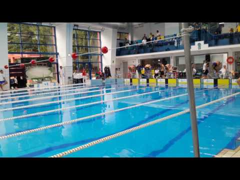 Scarpantoni Luca 50 Df - L'Aquila 2016