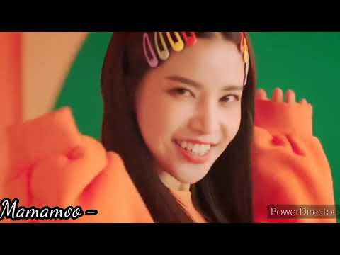 Spróbuj nie zatańczyć i nie zaśpiewać! (Exo/BTS/Everglow/Blackpink/Straykids/GOT7/Mamamoo)