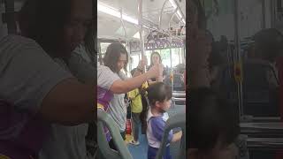 Download lagu #javalandwalker ⚫ POV SUARA PRAMUGARI BUS🇲🇴🇨🇳🇮🇩 #bus #macau #macao #trendingshorts #viralshorts mp3 Download lagu #javalandwalker ⚫ POV SUARA PRAMUGARI BUS🇲🇴🇨🇳🇮🇩 #bus #macau #macao #trendingshorts #viralshorts mp3