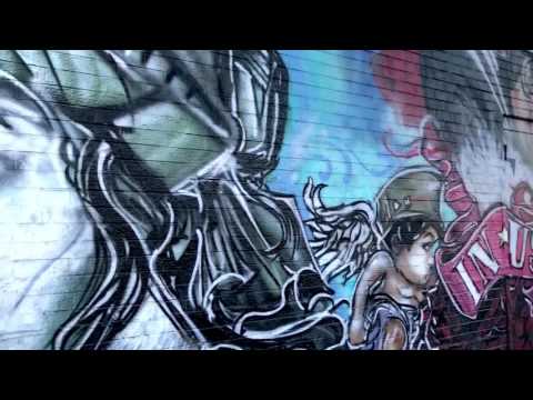 Video thumbnail BPB9LyWYklg