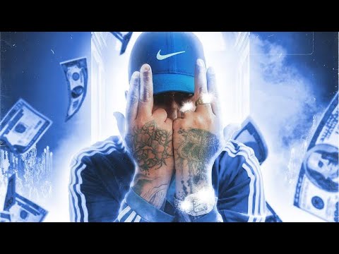 MILLONARIO - LLEGO PONTE PERRO (MalandraG)