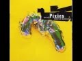 Pixies - Where Is My Mind (Best Version) 