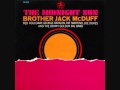 Midnight Sun by Jack McDuff