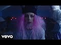 dodie - Monster dodie - Monster